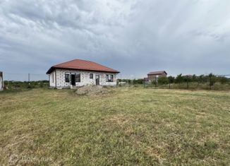 Продажа дома, 130 м2, аул Козет, Бжедугская улица, 12/1А