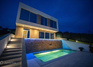 Продаю дом, 176 м2, село Липники, Липецкая улица