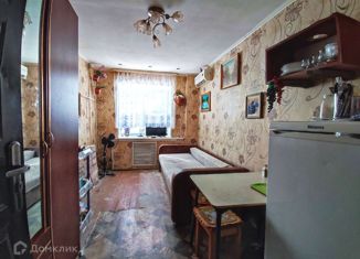 Комната на продажу, 70 м2, Оренбургская область, Одесская улица, 115
