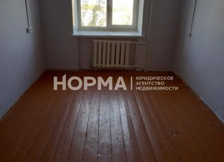 Продается комната, 13 м2, Октябрьский, улица Академика Королёва, 13
