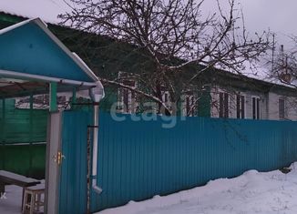 Продам дом, 64 м2, Курлово, Школьная улица