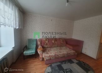 Продаю 1-комнатную квартиру, 17 м2, Ижевск, улица 50 лет Пионерии, 23