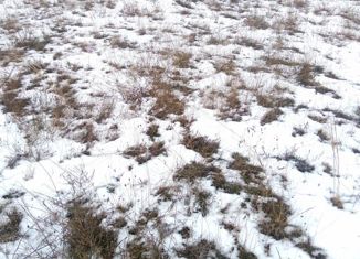 Продажа участка, 8 сот., село Суворовское, Виноградная улица, 11Б