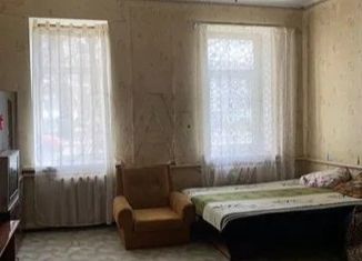 Продажа 2-комнатной квартиры, 54 м2, Симферополь, улица Набережная имени 60-летия СССР, 42, Железнодорожный район
