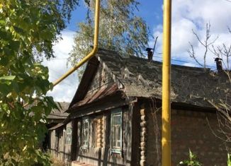 Дом на продажу, 27 м2, село Большие Березники, Московская улица