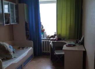 2-комнатная квартира в аренду, 54 м2, Вологда, улица Маршала Конева, 4В, 5-й микрорайон