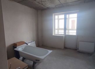 1-комнатная квартира на продажу, 24 м2, Ростов-на-Дону, Раздорская улица, 2А, ЖК Грин Парк