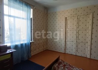 Продажа 2-ком. квартиры, 53 м2, Кемерово, Весенняя улица, 24