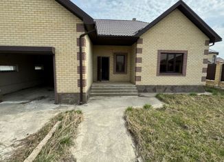 Продам дом, 150 м2, хутор Ленина