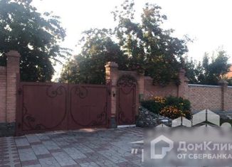Продается дом, 380 м2, Саяногорск, переулок Ивана Ярыгина