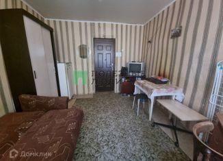 Продается комната, 85 м2, Саратов, улица имени Н.М. Тулайкова, 2Б, Ленинский район