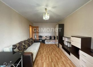 Продается 1-ком. квартира, 33.2 м2, Переславль-Залесский, улица Маяковского, 11