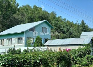 Дом на продажу, 130 м2, садовое товарищество Зеленый дол, садовое товарищество Зелёный дол, 9