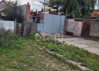 Дом на продажу, 39.9 м2, Новосибирск, Партизанская улица, 196, метро Берёзовая роща