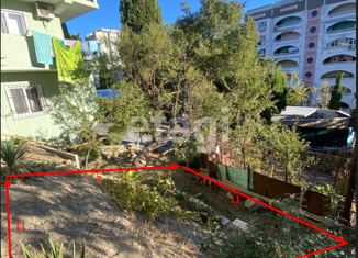 Продаю земельный участок, 1 сот., посёлок городского типа Кореиз