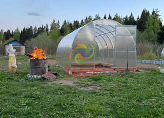 Продаю участок, 6 сот., СНТ Звёздочка