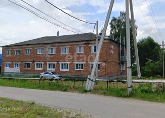 Продается комната, 50.2 м2, Владимирская область, улица Кирова, 99