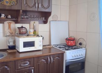 Продажа 2-ком. квартиры, 53 м2, Крым, улица Некрасова, 47