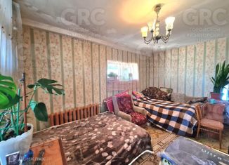 Продам 2-комнатную квартиру, 60 м2, Сочи, улица Чехова, 4, микрорайон Донская