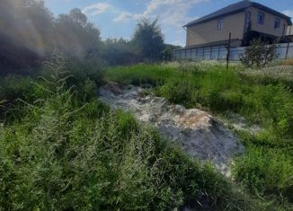 Продаю земельный участок, 10 сот., Ставрополь, микрорайон № 16, Лозовая улица, 25