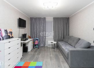 Продам 1-комнатную квартиру, 45 м2, Тюменская область, Широтная улица, 132