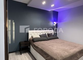 Продаю однокомнатную квартиру, 37.6 м2, Москва, Полярная улица, 52к5, Полярная улица