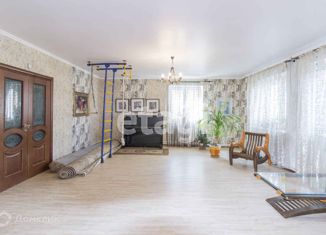 Продаю дом, 356.3 м2, Елабуга, улица Азина, 52