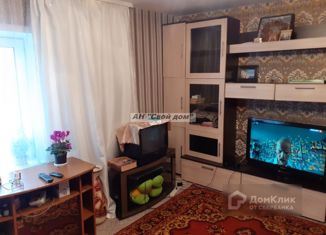 Продам дом, 61 м2, посёлок Давыдовка, улица Ветрова, 17