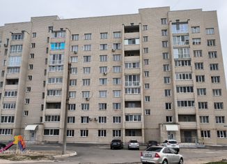 1-ком. квартира на продажу, 41 м2, Сызрань, проспект 50 лет Октября, 35А