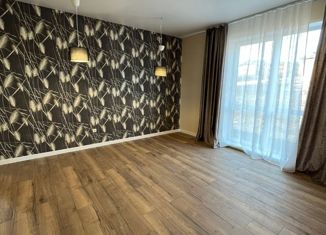 Дом на продажу, 65.5 м2, деревня Мармылево