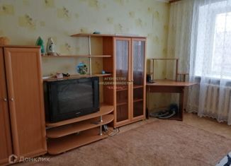 Сдаю 1-комнатную квартиру, 31 м2, Казань, жилой массив Ферма-2, 78, Приволжский район