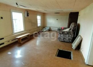 Продам дом, 42.5 м2, Сатка, Сосновая улица