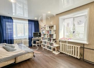 Продам однокомнатную квартиру, 30.9 м2, Северск, Коммунистический проспект, 87