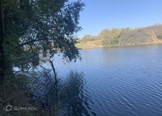 Продается земельный участок, 10 сот., поселок Водопадный, Совхозная улица