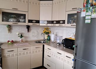 Продажа 2-ком. квартиры, 60 м2, Лянтор, 5-й микрорайон, 2/1