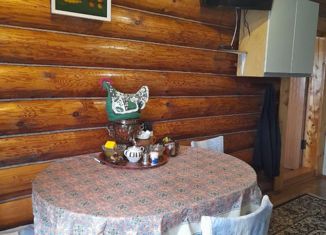 Продам дом, 67.4 м2, село Бараново, улица Мира, 8