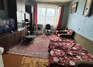 Продажа 3-комнатной квартиры, 64 м2, Воронеж, улица Космонавта Комарова, 14