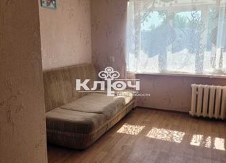 Квартира на продажу студия, 18 м2, Стерлитамак, улица Дружбы, 36А