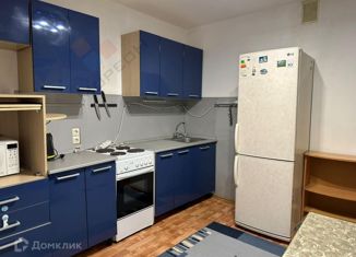 Продается 1-ком. квартира, 38.1 м2, Краснодар, проезд Репина, 28