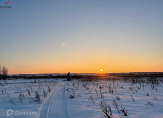 Участок на продажу, 15 сот., деревня Грачковская Слобода