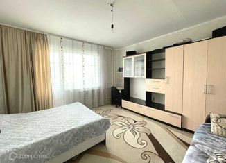 Продаю 1-комнатную квартиру, 34 м2, Первоуральск, бульвар Юности, 4