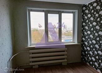 Продается 1-ком. квартира, 21.8 м2, Рубцовск, улица Федоренко, 26