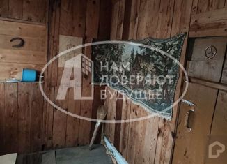 Продажа дома, 20 м2, село Родники