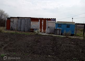 Продажа участка, 6 сот., деревня Ялунина, Центральная улица