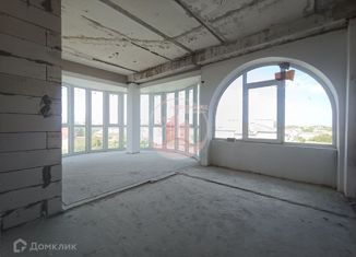 1-ком. квартира на продажу, 29.5 м2, Евпатория, улица Фрунзе, 20