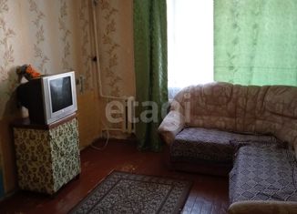 Сдается комната, 18 м2, Тобольск, 4-й микрорайон, 29Г