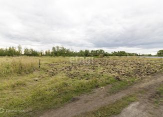 Продажа земельного участка, 7.2 сот., деревня Большие Акияры