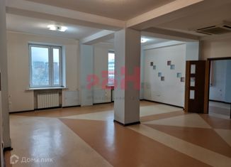 Офис в аренду, 91.2 м2, Самара, Самарская улица, 270, метро Алабинская