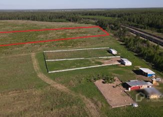 Участок на продажу, 216 сот., деревня Рязанки, Старая улица