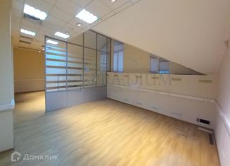 Сдаю офис, 645 м2, Москва, Партизанская улица, 25, Партизанская улица